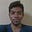 Aravind J D's avatar