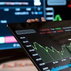 Trade Ideas & Watchlist: Week of May 25th