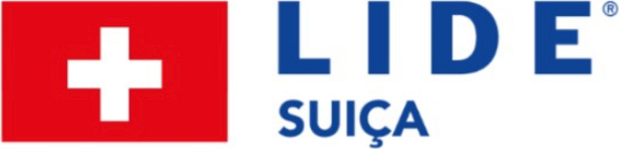 Lide Suíça
