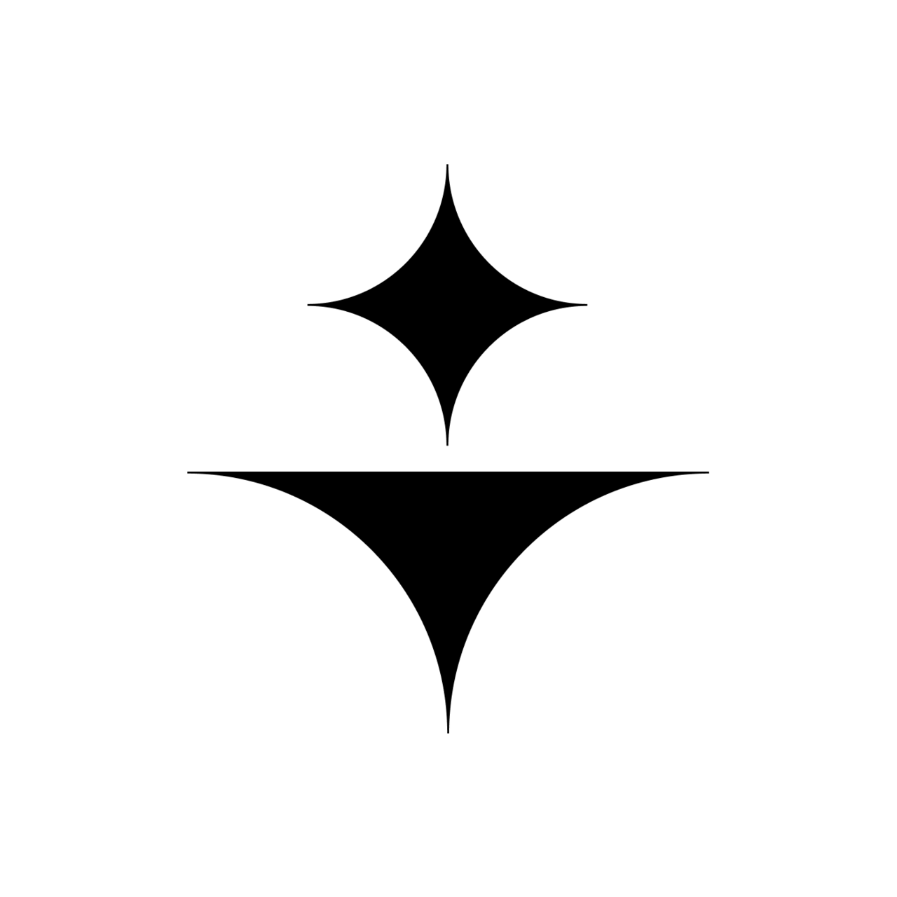 Substack profile picture for @outcomes