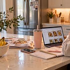 I’ve Bought Every Meal Plan on the Internet. I Ate Almost None of Them.