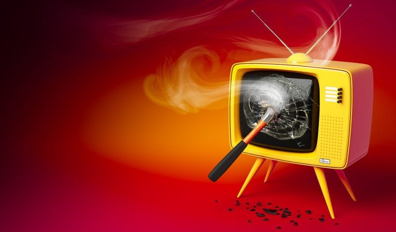 Trump’s 63 Million Doses of Hydroxychloroquine Could Have Been Great for America