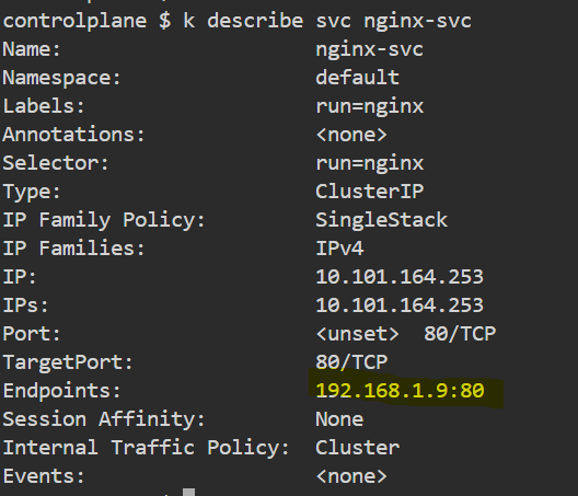 Kubernetes Ingress Deep Dive: Real-Time Path-Based and Host-Based Routing