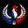 Wax Chicken's avatar