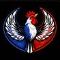 Wax Chicken's avatar