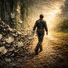 Overcome the Diagnosis