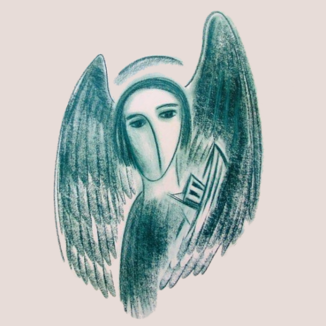 This image has an empty alt attribute; its file name is winged-angel.png This image has an empty alt attribute; its file name is winged-angel.png