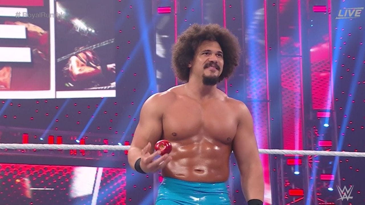 Carlito