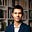 Matthieu Lavagna's avatar
