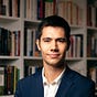 Matthieu Lavagna's avatar
