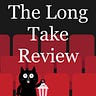 The Long Take