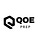 QOE Prep