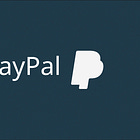 PayPal | Undervalued Trade