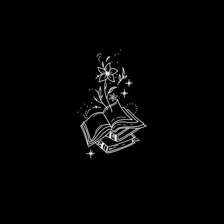 Substack profile picture for @vice