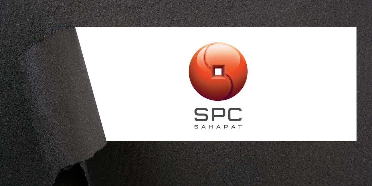 Saha Pathanapibul PCL (SPC) | Uncovered Thai Stocks Snapshot
