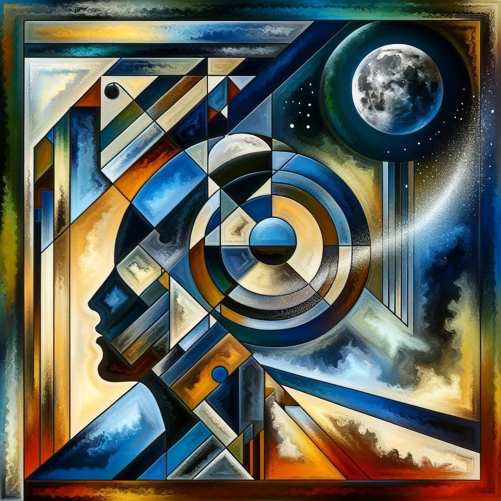 Generated by DALL·E
