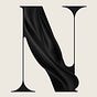 NİLUFER's avatar