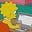 valstechblog's avatar