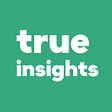 True Insights's avatar