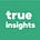 True Insights's avatar