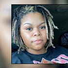 Kennedy Walton, 26: Last Seen At A Bar In 2022