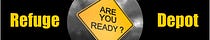 Refuge Depot