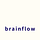 Brainflow