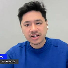 Sports Endure Despite the Chaos