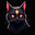 Chaosix's avatar