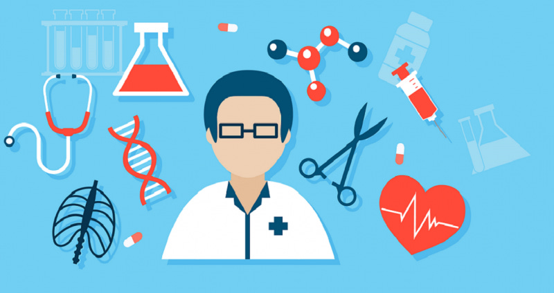COMPARISON OF INDIAN AND CHINESE MEDICAL SYSTEM – Ceeco International  Consultancy & Training Centre