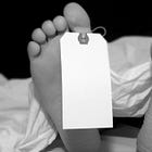 New Mexico “Measles Death” is Based on MEDICAL FRAUD: Medical Report Disregarded Patient’s Comorbidities, Relied on Faulty Testing on a CORPSE