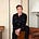 Jeremiah Brent's avatar