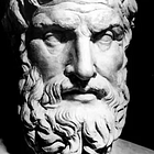 Was Epictetus Happy?