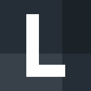 Small Potato Dev
