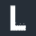 Small Potato Dev