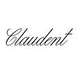 Claudent's avatar