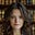 Lori Medalis's avatar