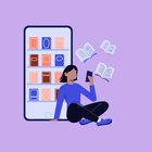 50 Educational Apps Your Kids Will Love