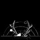 AntlerMythos Astrology