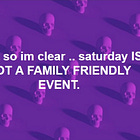 Militia Member Ominously Warns Modesto's Straight Pride Event Won't Be 'Family Friendly'