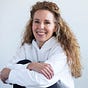 Elizabeth Heller's avatar