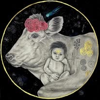 No photo description available.