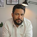 Avatar de Jurandir Gouveia