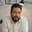 Avatar de Jurandir Gouveia