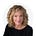 Barbara Hannah Grufferman's avatar