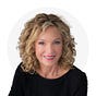 Barbara Hannah Grufferman's avatar