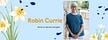 Robin Currie