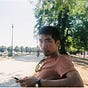 Tân's avatar