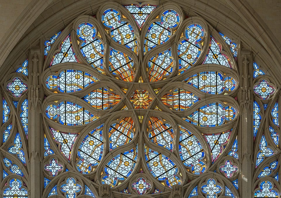 File:Rose Window of Sainte-Chapelle de Vincennes, Interior View 140308 1.jpg File:Rose Window of Sainte-Chapelle de Vincennes, Interior View 140308 1.jpg