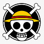 World Of One Piece's avatar